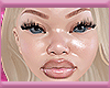 Ỿ | sunny