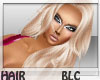 (BL)Lakeyah Blonde