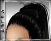 SLN Aphrodite BLACK
