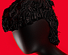 [DRV] Curly Hair Mullet