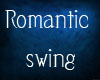 [x0x] Romantic swing