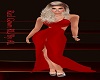 AL/Red Gown RL