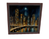 City Painting