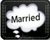 [AD] Married [Thought]