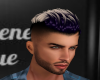 Beckham-Amethyst