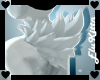 Icee::FloofV2
