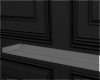 Clear Shelf