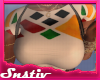 Busty:|:JuneTeenth