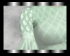 RYKA  - sleeve