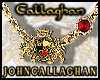 |C| Callaghan Necklace 2