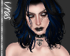~NV~ Presley Blue HL