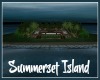~SB Summerset Island