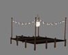Beach Deck