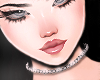 !!☆ diamond choker