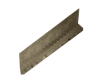 Brick Tunnel Staircase