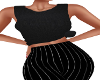Florence Outfit