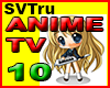 Anime TV 10