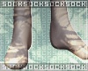 𝒔. socks