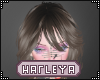Haley 2