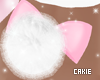 Bunny Tail