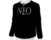 NeoSolo's exclusive