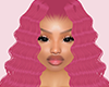 ❤️Tonya Derivable