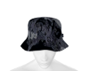 LV Bucket.
