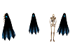 Blue Ghost Dance