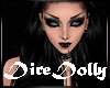 [DD] Dolly Head
