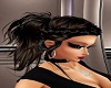 zondra black and brown
