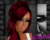 [JS] Slania Razberry