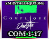 TA | Compliqué