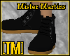 Mister Martins F [TM]