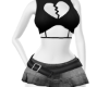 ⁴ʸ⁰Sexy Full Outfit