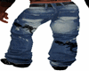 gacko jeans
