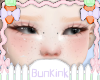Strawb Blonde Brows