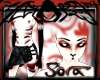 +Sora+ Vaus Fur Andro