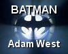 [Xc] Batman - Adam West