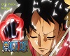 one piece song 23 japan