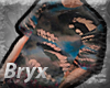 Bitess-Bryx