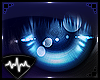 [SF] Fria Eyes - v2 M/F
