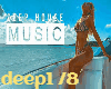 deep house