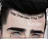 Keller - Daniel V2