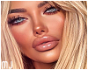 Luiza Joy Exclusive NL