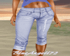 ;ba;blue CAPRIS