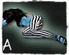 Sleeping Animation