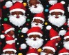 blacksanta gifts
