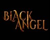 Blackangel Table