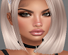Alicia Light Ash