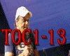 Song-Gigione Ti TOCCO